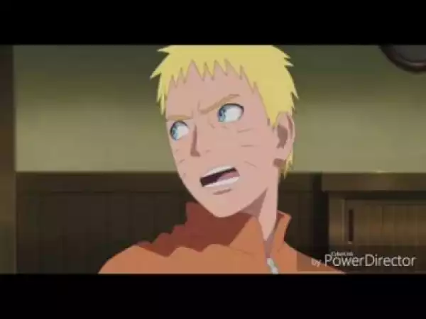 Video: Naruto Becomes Hokage 2018 HD